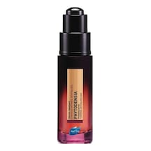 Phyto Phytodensia İnce Telli Saçlar için Dolgunlaştırıcı Bakım Serumu 30 ML