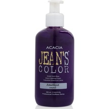 Acacia Jeans Color Saç Boyası Ametist 250 Ml (540303296)