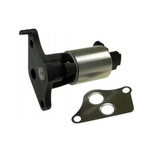 WISCO 5851580 Egr Valve Opel Astra G Vectra C 2.216V