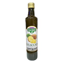 Lokman Sena Sultan Ananas Sirkesi 500 ML