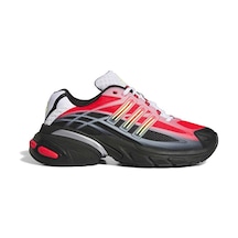 Adidas Adıstar Xlg 2.0 Erkek Günlük Ayakkabı Kk2896 Siyah