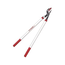 Budama Makası Lısam-9015 Tytron 80cm