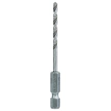 Craftomat Hss-g Metal Matkap Ucu 3 Mm 1/4