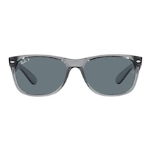 Ray-Ban 2132 64503r 58 Güneş Gözlüğü Çok Renkli