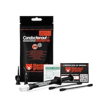 5gr Conductonaut Extreme Liquid Metal Termal Macun Tg-ce-005-r