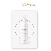 Lovena De Paris Sensitive Skin Gentle Prufying Cleansing Gel 225 ML