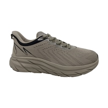Lescon Easystep Nibur Kum Unisex Spor Ayakkabı Kum