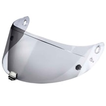 Hjc Hj31 - İ70 Kask Camı - Vizör Rst Silver-73777