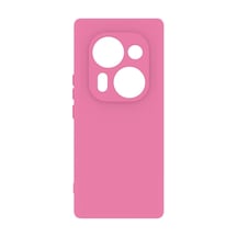 Pembe