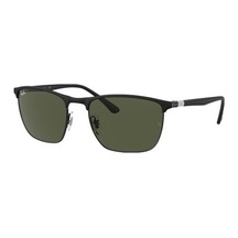 Ray-Ban RB3686 186/31 Erkek Güneş Gözlüğü