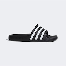 Adidas Adilette Aqua Unisex Terlik