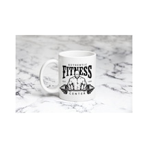 Fitness Center Kupa Bardak Diğer