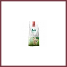 Storeşahin Tavuklu Yavru Kedi Maması 15 Kg Shn0720