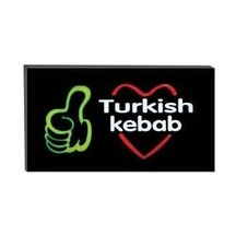 Yetişkin