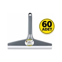 60'lı Mini Camçek 19 Cm