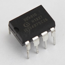 Powermaster Dda 010