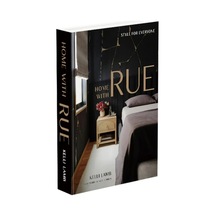 641 Home Wıth Rue