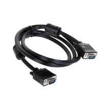 Codegen Cpa015 1.5Metre Vga Görüntü Kablosu