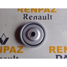 Renault/Dacia 1.5 Dci Krank Kasnaği K9K 123031777R-123030453R