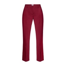 Aker 3211 Pantolon Bordo Bordo