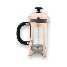 Epınox Lüx French Press 350 Ml Diğer
