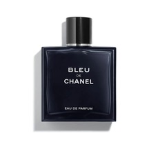 Yeni Formülü Ve Eşsiz Kokusu Ile Kalıcı Parfüm-bleu De Chanel Edp 100 Ml