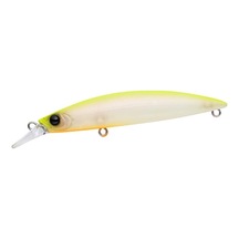 Apia Dover 82s 82cm 10gr Batan Maket Balık 03 Chart Back Pearl