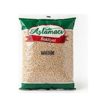 Maraş Döğme 1 Kg