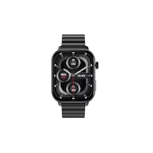 Inteya HiWatch Talk 2 Akıllı Saat (Distribütör Garantili) Inteya HiWatch Talk 2 Akıllı Saat (Distribütör Garantili)
