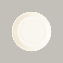 Paşabahçe Porselen Fıne Dıne Pasta Tabağı 19 cm 12'li