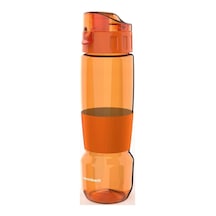 ZWEIKELL MATARA CAMRY SLEEVE 650 ML ( ORANGE ) TURUNCU