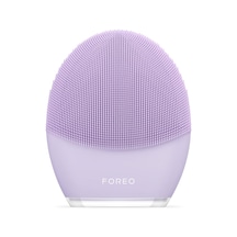 Foreo Luna 3 Hassas Ciltler Için  Yüz Temizleme ve Masaj Cihazı