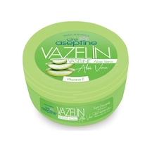 Cire Aseptine Vazelin Zeytinyağlı 150 ML
