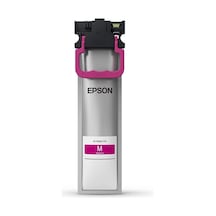 Epson C13t945340 Wf - C5xxx Serisi Xl Magenta  Kartuş