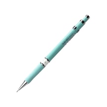 Penac Versatil Kalem Tlg Renkli 0.7 Mm Su Yeşili Sc0705-25 Çok Renkli