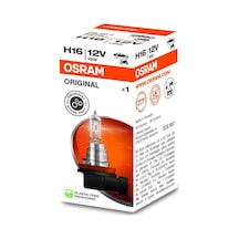 Osram Ampul H16 12v 19w 64219l+