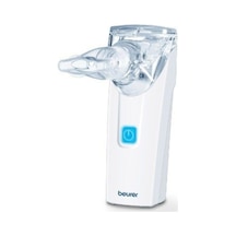 Beurer Ih 55 Mini Nebulizatör Cihazı