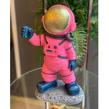 By Ari Astronot Şişelik Bb309-4