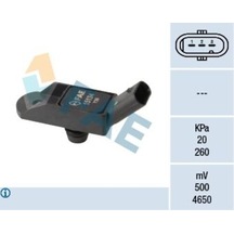 Fae 15134 Emme Boru Basınç Sensörü Bmw 1 F20 F21 F30 F80 Psa 2008 208 3008 308 I Iı 5008 508 Rcz C4 Picasso C4 Iı C5 Iıı Ds3 Ds4 Ds5 Ep6 1.5 1922.w0