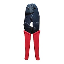Prolink Py-022 Terminal Sıkma Pensesi