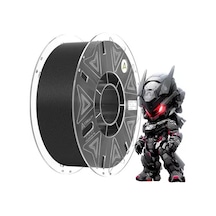 Creality Hyper Pla Rfid Siyah Filament 1.75mm 1kg