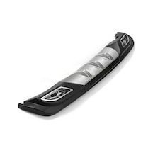 Toyota Auris Araca Universal Model Difizör