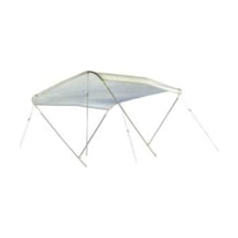 Katlanabilir Tekne ve Bot Tentesi  En 115 CM
