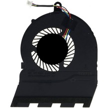 Dell Dfs481305mcot, 0mg81v, Mg81v Uyumlu Fan Soğutucu İşlemci Fanı Cpu Fanı 4 Pin