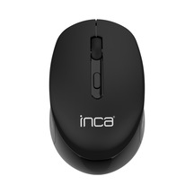 Inca IWM-243RG Wireless Kablosuz Optik Mouse