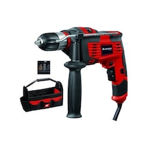 Einhell TC-ID 1000 E Kit Darbeli Matkap - 4259844