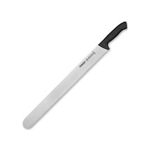 Pirge  Ecco Döner Bıçağı 50 Cm