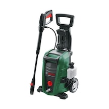 Bosch Advanced Aquatak 150 Basınçlı Yıkama - 06008A7700