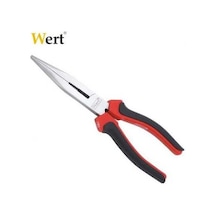 Wert 2126 Kargaburun  160Mm
