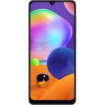 Yenilenmiş Samsung Galaxy A31 128 GB A Grade